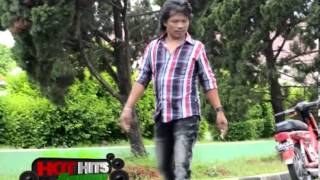 Download lagu Kang Aim   Sesambat mp3