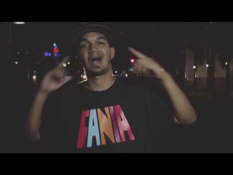 La Estación Central - No Me Digas