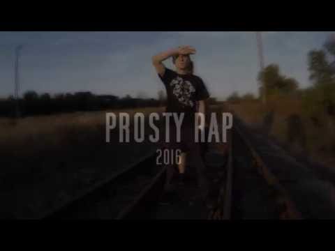 05.OSMAN X KÓŻYK - PROSTY RAP (WYGRAM,WYGRAMY,WYGRANI) OFFICIAL VIDEO
