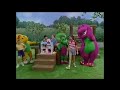 Episode From Circle Of Friends Ending S6 E15 Complete Episode
