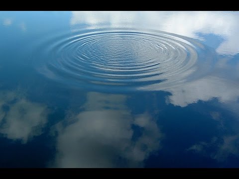 1 Hour Deep Sleeping Music: Delta Waves, Relaxing Music Sleep, Insomnia Music, Meditation