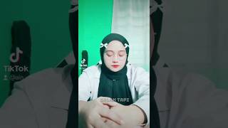 Download lagu Lawak siot🤣#lawak #short mp3