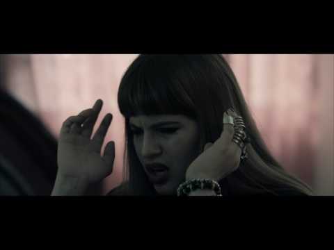 Melymel- Mente Daña (Video Oficial)