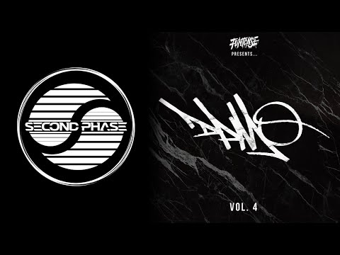 FuntCase & Dr. Lobster - Stompi Boi