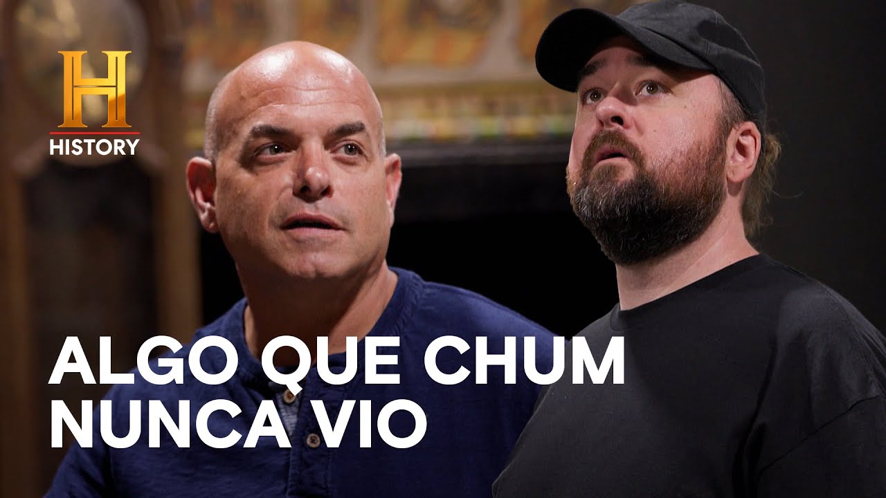 ¿Basura o Tesoro? Enorme Colección Privada - EL PRECIO DE LA HISTORIA EN LA CARRETERA