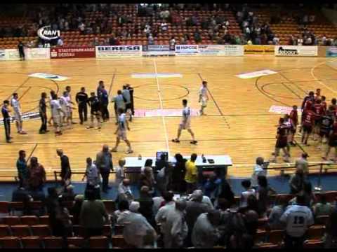 DRHV zur neuen Liga-Situation - RAN1