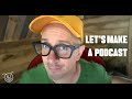 Alive With Steve Burns Coming Soon