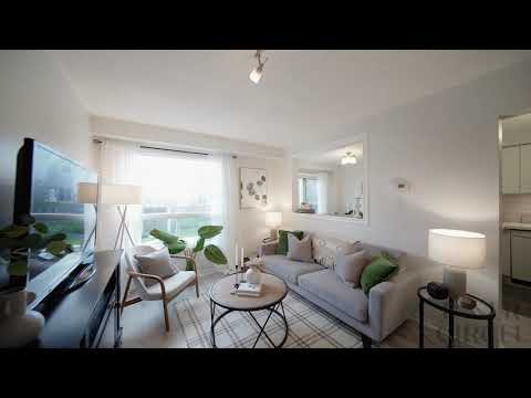 110 Trewin Ln, Bowmanville