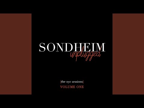 Everybody Ought to Have a Maid