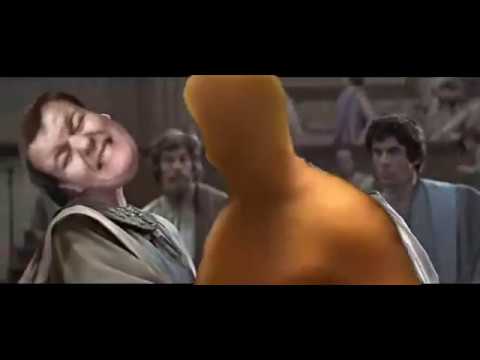 Łukasz Wiśniewski walczy z portalem Karachan.org