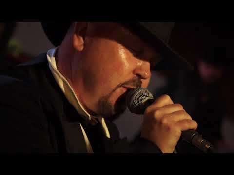 Back to the Roots - Bagdád | BACK TO THE ROOTS | live