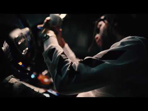 Schino Fresh vlog Str8s and Dracs