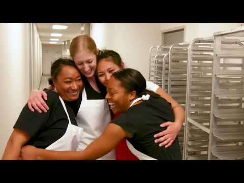 Food Handler Safety Training full length video