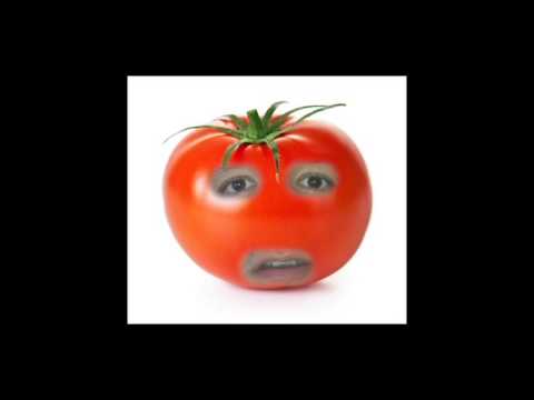Fühlst du dich manchmal dumm wie eine Tomate? Dann findest du hier Hilfe