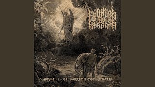 Waltz Of The Hypocrites