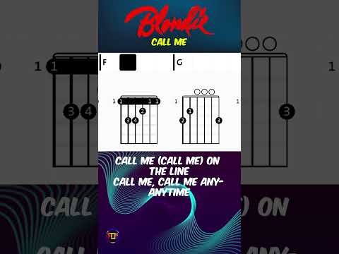 Call Me - Brenda Lee