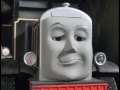 Percy Helps Out US