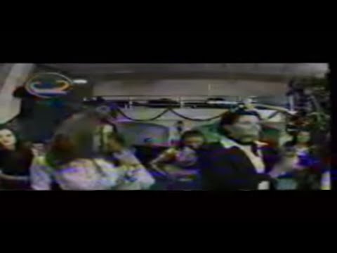 Remi Jakupi - Sillet e pshtillet - Official Video