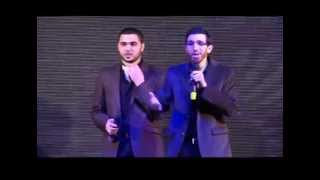 Download lagu We Are The Muslims Of the worlds Song From The Concert DVD followed by The Making Of mp3 Download lagu We Are The Muslims Of the worlds Song From The Concert DVD followed by The Making Of mp3