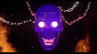 Lil Peep - Problems Video