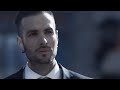 Randi Visator Official Video
