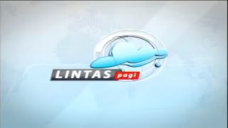 Download lagu OBB Lintas Pagi MNC TV (2010-2014) mp3 Download lagu OBB Lintas Pagi MNC TV (2010-2014) mp3