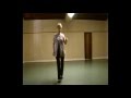 Af en Af Linedance music by Kurt Darren 