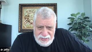 Do I have to be in my emotions all the time? | A Sufi Teaching on Emotional Awareness
