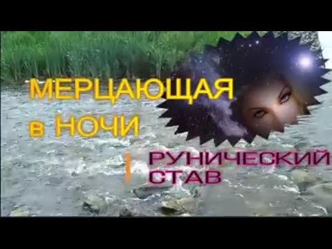 Список богатейших актеров мира Богатая бедная девочка сколько серий