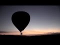 Mayday Parade - The Silence (Official Music Video)