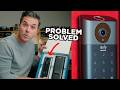 BEST Security Cameras Of 2025 NO SUBSCRIPTION