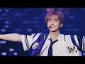 NCT DREAM We Go Up