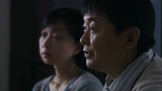 Download lagu Tomie Unlimited mp3