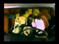 Hollow Gate (1988) trailer - directed by Ray Di Zazzo