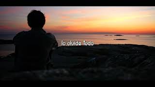 I Don’t Remember You - Fly to the Sky [Sub Español]