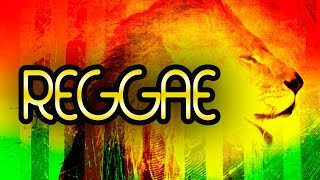 REGGAE - LISTEN TO YOUR HEART