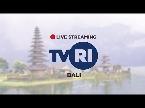 HARMONI, 27 NOVEMBER 2021