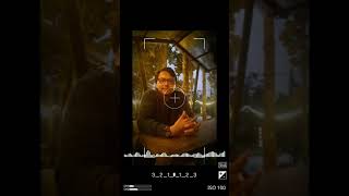 Download lagu Judika - Teman Hidup (Cover Aldi Wijaya) #shorts mp3