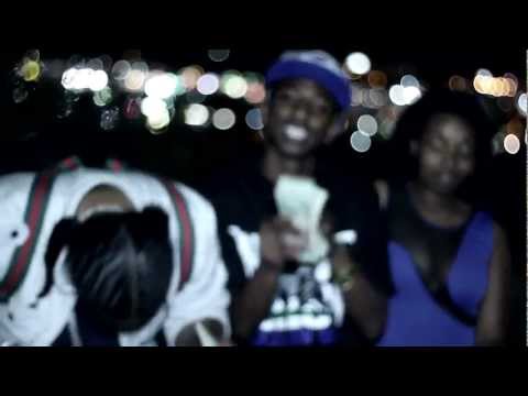 CS3 [Cree Since 3] - Tkeezin n CrayMac - Strollin' Thru My Phone