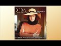 Reba McEntire - Climb That Mountain High (Audio from “Rumor Has It” 1990 Soundtrack)