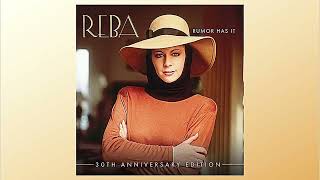 Reba McEntire - Climb That Mountain High (Audio from “Rumor Has It” 1990 Soundtrack)