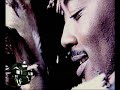 Skizo Wozabona Official Music Video