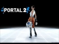 Portal 2: Cara Mia (Turret Opera) Orchestral Cover ...