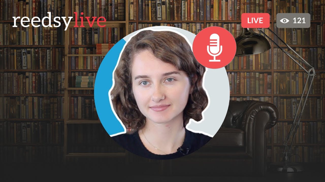 71buyvucVDM Video Thumb