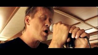 Eppu Normaali - Akustinen live, Vesilinjalla 2005