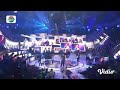 Armada Jalan Terbaik Original Song BY Seventeen
