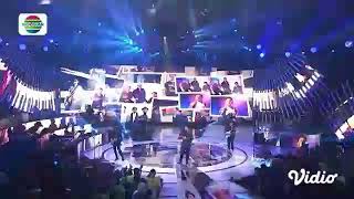 Download lagu Armada - Jalan Terbaik (Original Song BY Seventeen) mp3