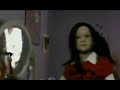 Haunted Hub R L Stine S The Haunting Hour All New 2 Part Special Promo October 29 2010