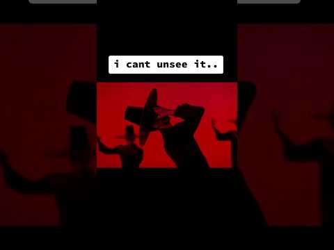 YOUR IDOL 😩🔥😈 Saja Boys - KPop Demon Hunters #youridol #kpop #kpopdemonhunters #morganwallen