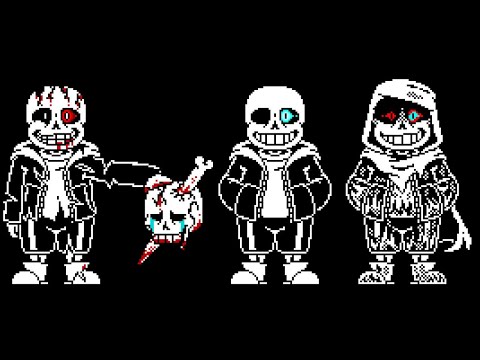 Former time Omni phase 1 (birthday special final) (read description)